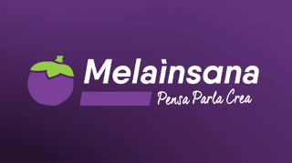 MELAINSANA ETS