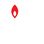 MEMORIAL ITALIA APS
