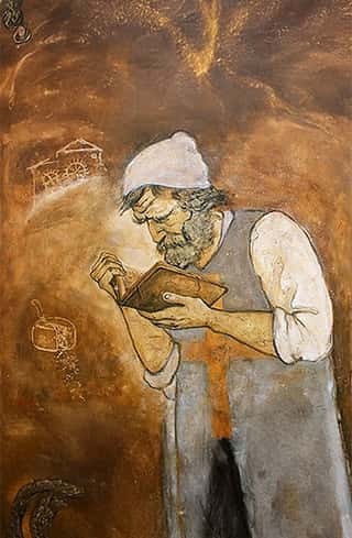 CIRCOLO CULTURALE MENOCCHIO APS