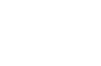 ASSOCIAZIONE MFC ETS