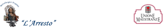 ASSOCIAZIONE DI PROMOZIONE SOCIALE DEI METALLURGICI