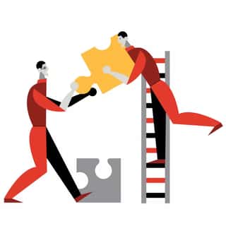 METERS STUDI E RICERCHE PER IL SOCIALE APS