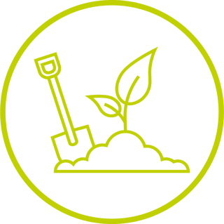 ASSOCIAZIONE METROPOLITREE ODV