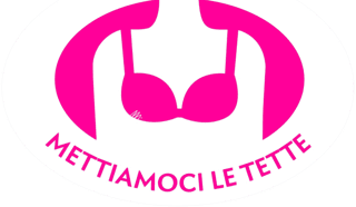 METTIAMOCI LE TETTE ODV - MLT ODV
