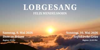 MAENNERGESANGVEREIN BOZEN EO