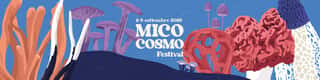 MICOCOSMO ASSOCIAZIONE DI PROMOZIONE SOCIALE