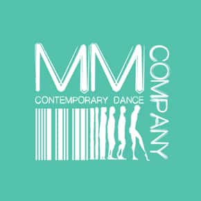 MM CONTEMPORARY DANCE COMPANY APS ETS