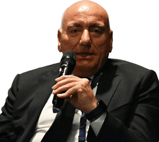 M.I.CRO. ITALIA ODV