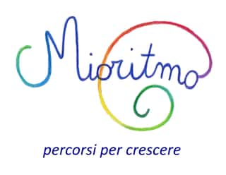 Associazione Promozione sociale MIORITMO PERCORSI PER CRESCERE - ETS
