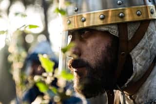 MILITES FRIDERICI II - APS
