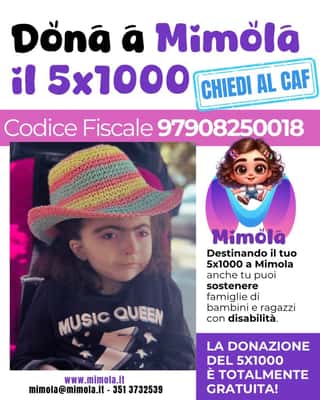 MIMOLA
