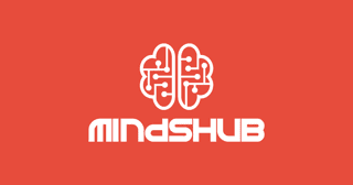 MINDSHUB APS