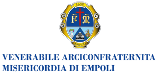 VENERABILE ARCICONFRATERNITA DELLA MISERICORDIA DI EMPOLI ODV