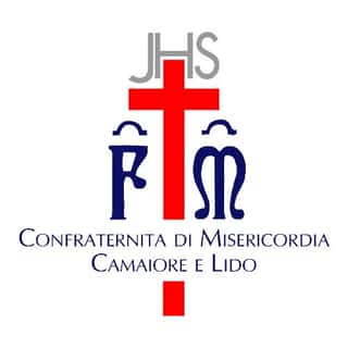 MISERICORDIA DI CAMAIORE E LIDO ODV