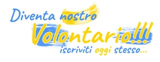 VEN. ARCICONFRATERNITA DI MISERICORDIA DI FORTE DEI MARMI ODV