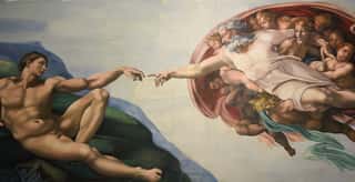 CONFRATERNITA DI MISERICORDIA DI ANGHIARI - ODV