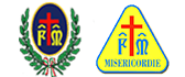 FRATERNITA DI MISERICORDIA DI ATRIPALDA ODV