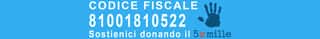 VENERABILE ARCICONFRATERNITA DI MISERICORDIA DI SARTEANO ODV