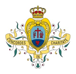 VENERABILE ARCICONFRATERNITA DI MISERICORDIA DI VIAREGGIO ODV