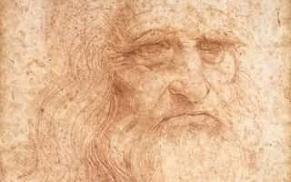FRATERNITA DI MISERICORDIA DI VINCI ODV