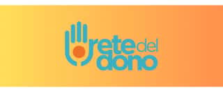 DON CALABRIA MISSIONI ETS