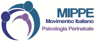 MOVIMENTO ITALIANO PSICOLOGIA PERINATALE A.P.S.