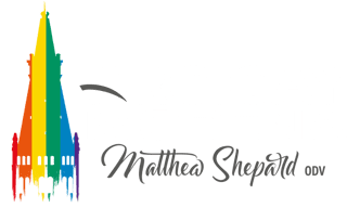 ARCIGAY MODENA 'MATTHEW SHEPARD' (APS)