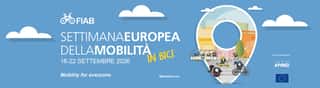 FIAB - AMBIENTE E BICICLETTA DI MODENA A.P.S