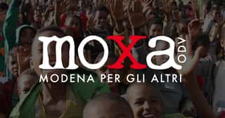 MODENA PER GLI ALTRI ODV