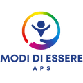 MODI DI ESSERE APS