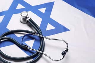 ASSOCIAZIONE MEDICA EBRAICA