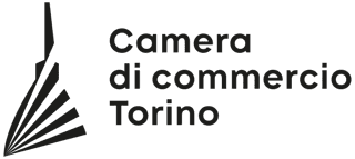 ASSOCIAZIONE DI PROMOZIONE SOCIALE E CULTURALE MOLECOLE D'ACQUA ETS