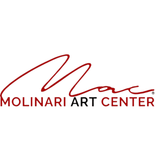MOLINARI ART CENTER TEATROLIBERO APS