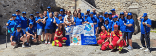 ANGSA MOLISE APS