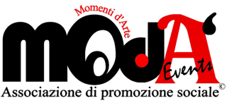 MOMENTI D'ARTE ASSOCIAZIONE DI PROMOZIONE SOCIALE