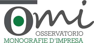 OSSERVATORIO MONOGRAFIE DI IMPRESA APS