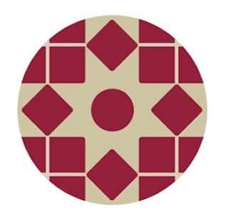 ASSOCIAZIONE MUSEO SAN BENEDETTO VIA CROCIFERI DI CATANIA