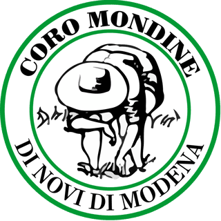 CORO MONDINE DI NOVI DI MODENA APS