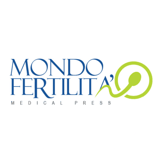ASSOCIAZIONE MONDO FERTILITA' ETS