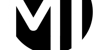 MONDO INTERNAZIONALE APS