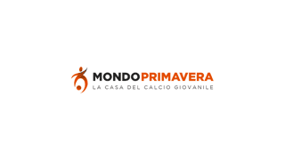 MONDOPRIMAVERA ODV