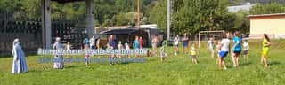 ASSOCIAZIONE MORNESE - MONLEONE LAICI-EX ALLIEVE/I IN RETE CON LE FMA NEL MONDO ODV