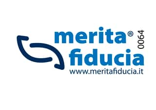 ASSOCIAZIONE DI PROMOZIONE SOCIALE MONTORIOVERONESE.IT