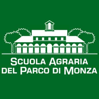 ASSOCIAZIONE EX ALLIEVI SCUOLA AGRARIA DEL PARCO DI MONZA A.P.S.