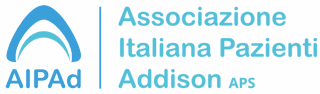 ASSOCIAZIONE ITALIANA PAZIENTI ADDISON APS