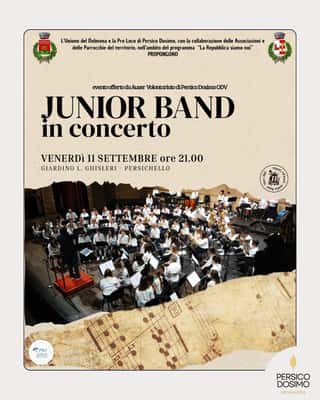 ASSOCIAZIONE MAURO MORUZZI APS