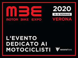 A.M.I. ASSOCIAZIONE MOTOCICLISTI INCOLUMI APS