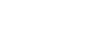 MAT - MOVIMENTI ARTISTICI TRASVERSALI - ASSOCIAZIONE DI PROMOZIONE SOCIALE