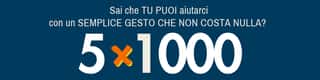 MOVIMENTO APOSTOLICO CIECHI