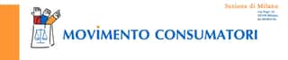 MOVIMENTO CONSUMATORI SEZIONE DI MILANO APS - ETS